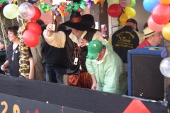 fasching_wetzlar34