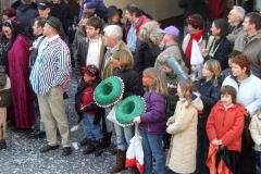 fasching_wetzlar39