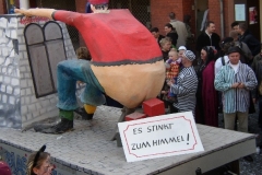 fasching_wetzlar41