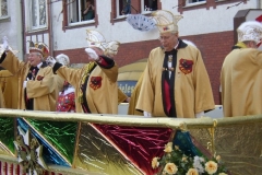 fasching_wetzlar42