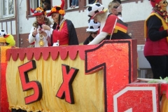 fasching_wetzlar44