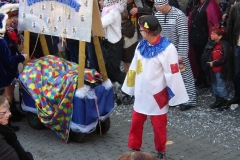 fasching_wetzlar45
