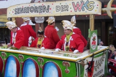 fasching_wetzlar47