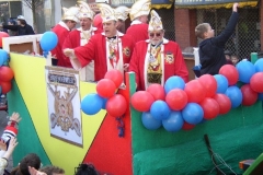 fasching_wetzlar50