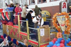 fasching_wetzlar54