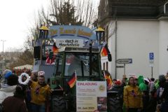 faschingszug010