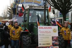 faschingszug011