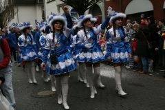 faschingszug019
