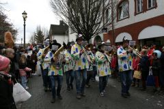 faschingszug022
