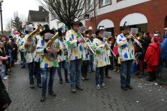 faschingszug023