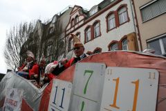 faschingszug024