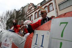 faschingszug025