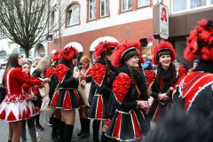 faschingszug026