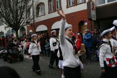 faschingszug028