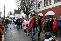 faschingszug029