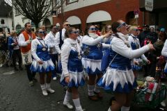 faschingszug034