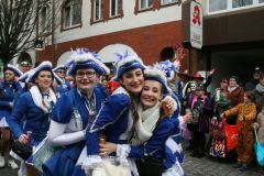faschingszug044