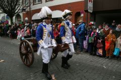faschingszug054