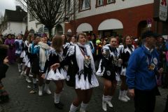 faschingszug055