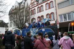 faschingszug056