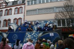 faschingszug057