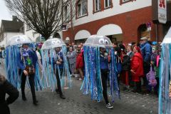 faschingszug058