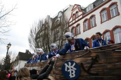 faschingszug059
