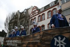faschingszug060