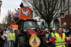 faschingszug061