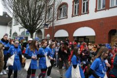 faschingszug064