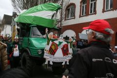faschingszug065