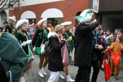 faschingszug066