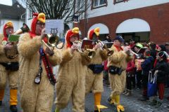 faschingszug068