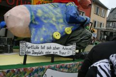 faschingszug071