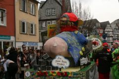 faschingszug072