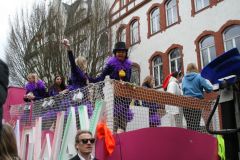 faschingszug073