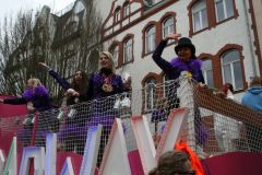 faschingszug074