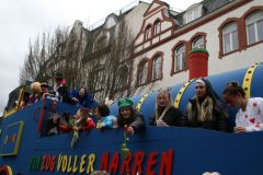 faschingszug075