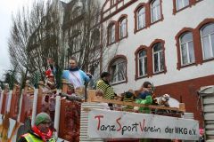 faschingszug076