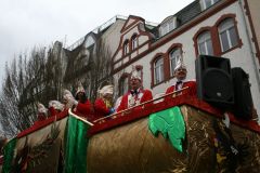 faschingszug079