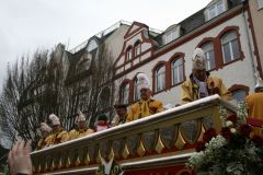 faschingszug081