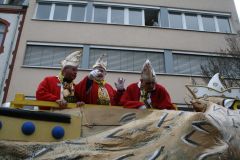 faschingszug082