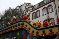 faschingszug083