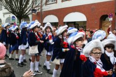 faschingszug088