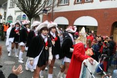 faschingszug089