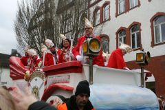 faschingszug090
