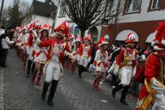 faschingszug092