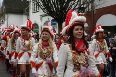 faschingszug093
