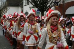 faschingszug094