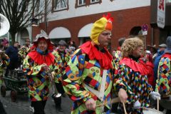 faschingszug096